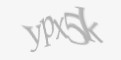 Қорғаныс коды